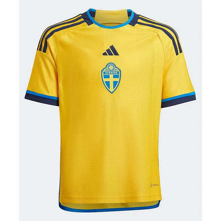 adidas T-Shirts : Buy adidas Svff H Jsy Yellow Football Jersey Online