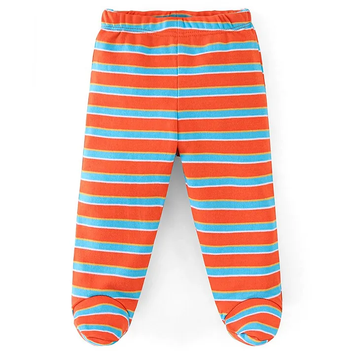 Buy Orange  Pink Pyjamas  Shorts for Women by Heart 2 Heart Online   Ajiocom