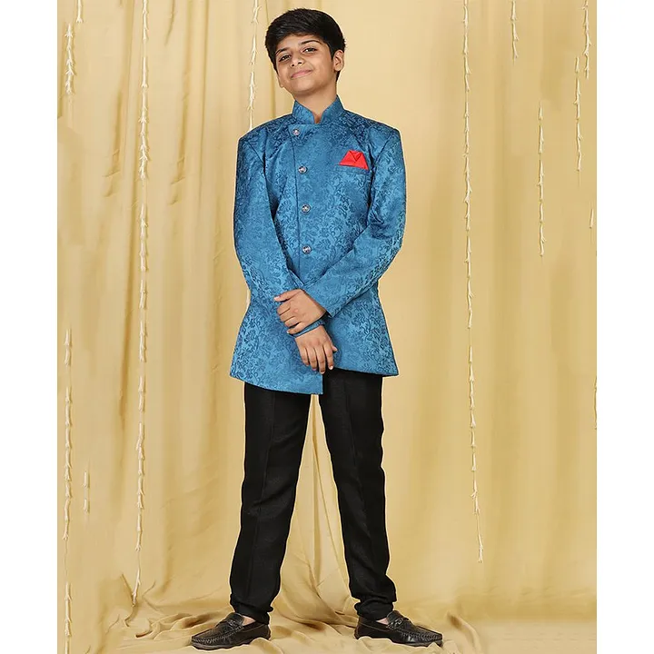 Buy Weddings Indo Western Dresses for Men Online  Shreeman