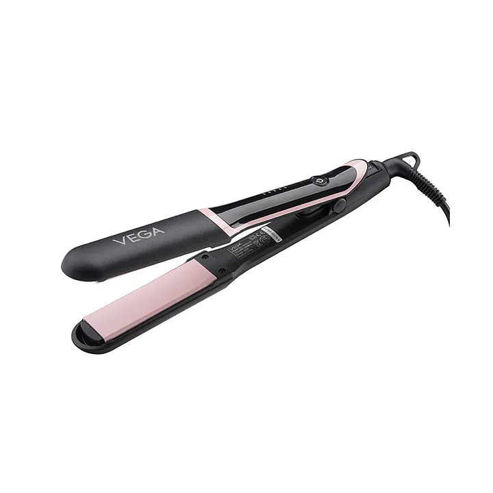 Women Vega Vhsc 01 2 in 1 Hair Styler for Professional