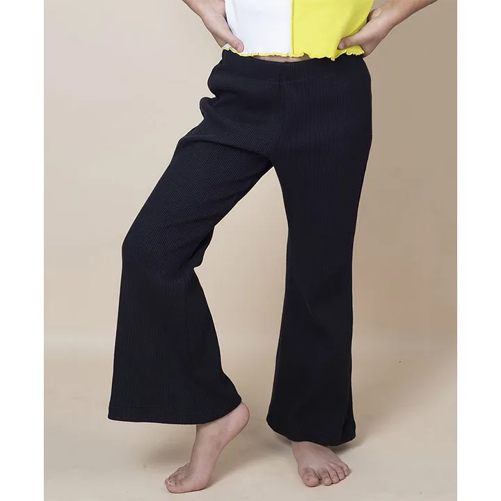 Men Techwear Streetwear Harajuku Baggy Pants Overalls Sweatpants Wide Leg  Joggers Trousers Male Hip Hop Clothes  Fruugo IN