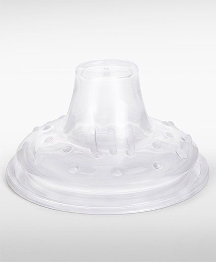 philips avent 6 month nipples