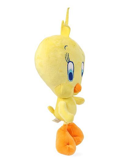 tweety soft toy online shopping