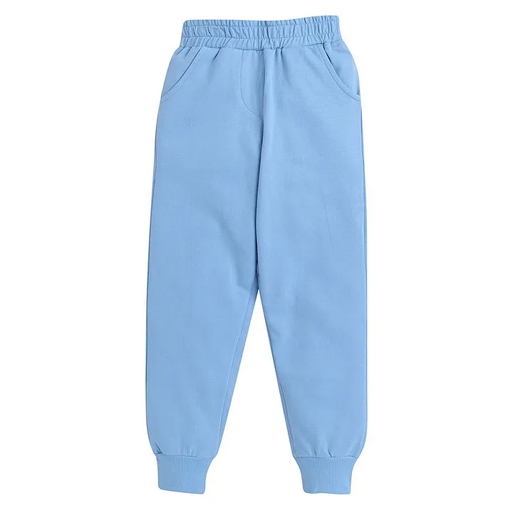 Buy Hanes Mens Ultimate Cotton Pant Online India  Ubuy
