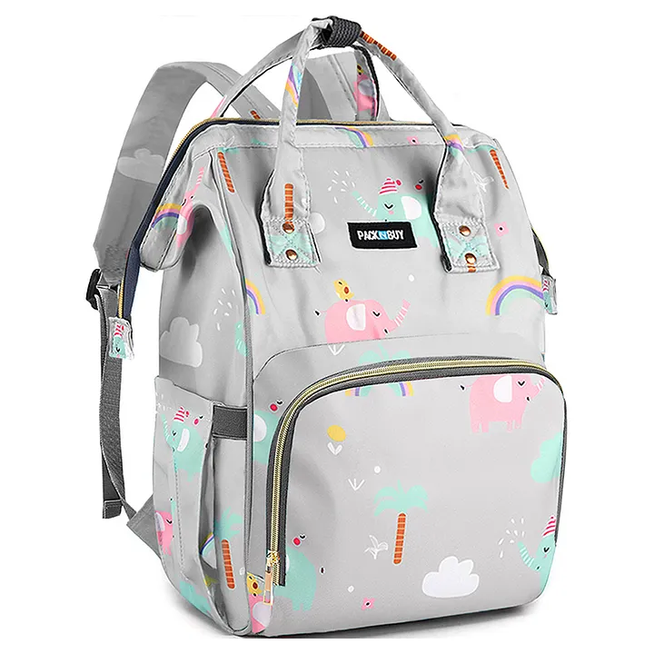 top-64-remove-printed-logo-from-bag-best-in-cdgdbentre
