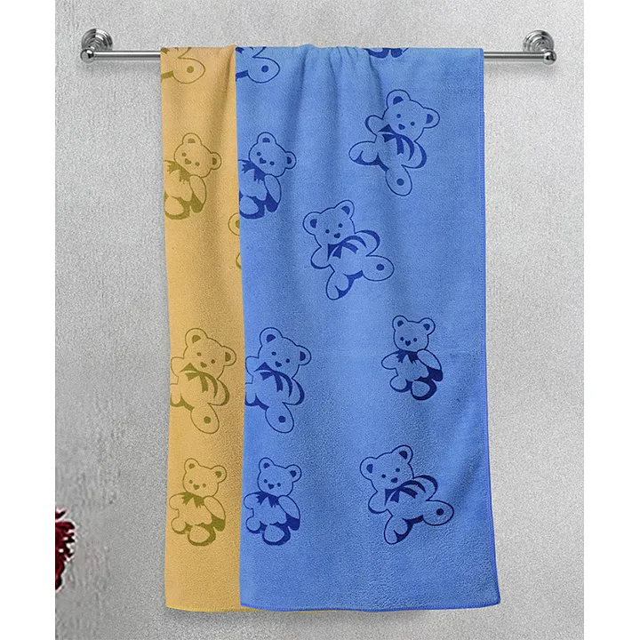 Buy Louis Vuitton Towel Online In India -  India