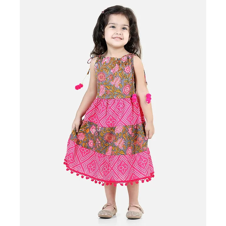 jaipuri fusion mode FlaredAline Gown Price in India  Buy jaipuri fusion  mode FlaredAline Gown online at Shopsyin