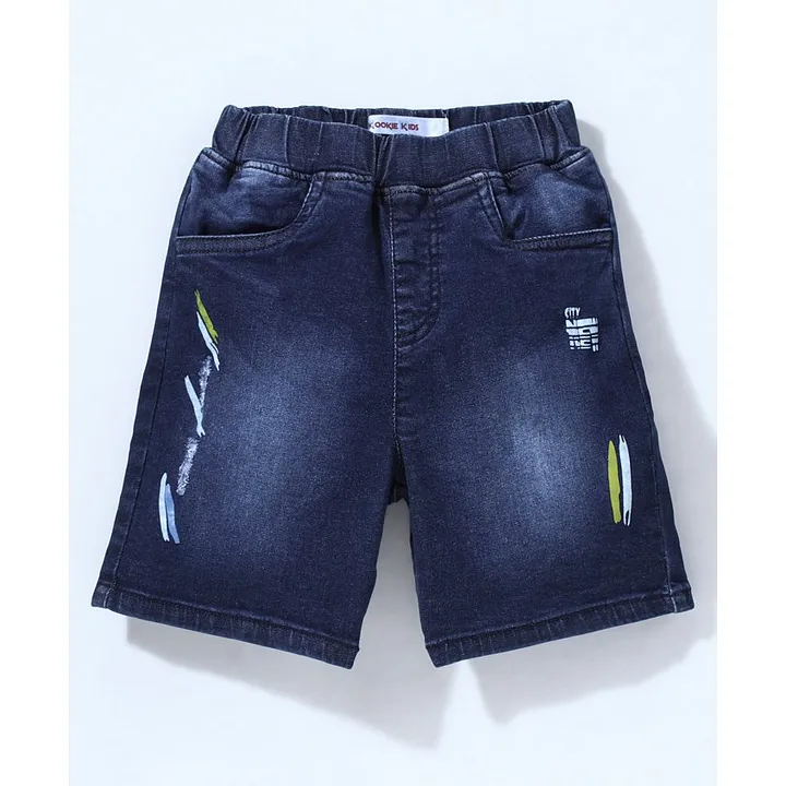 three quarter jeans  Prices and Deals  Aug 2023  Shopee Singapore