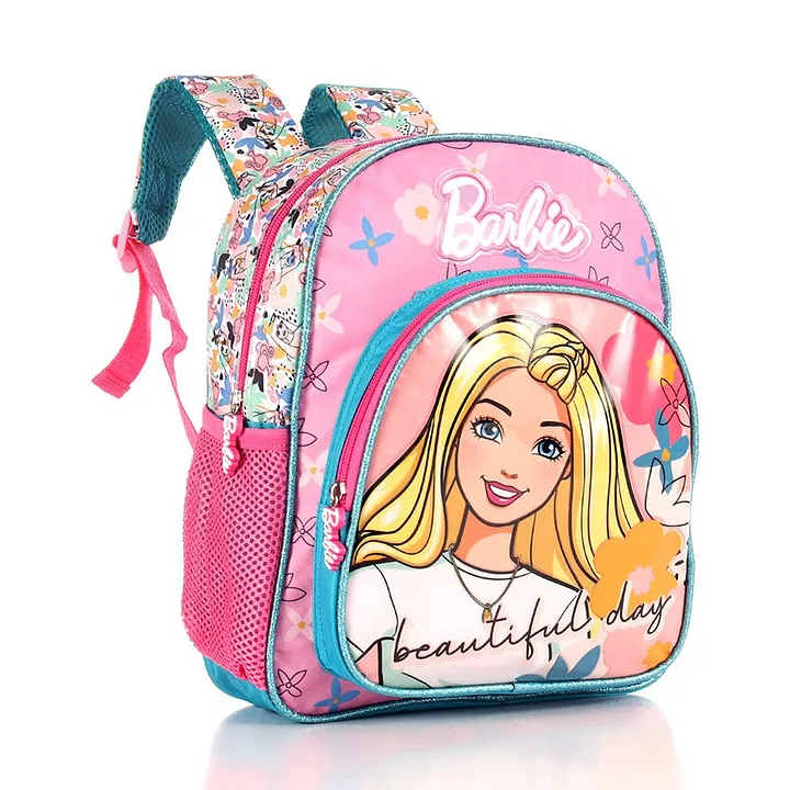 Buy Barbie School Bag Online  Gifts2IndiaOnline