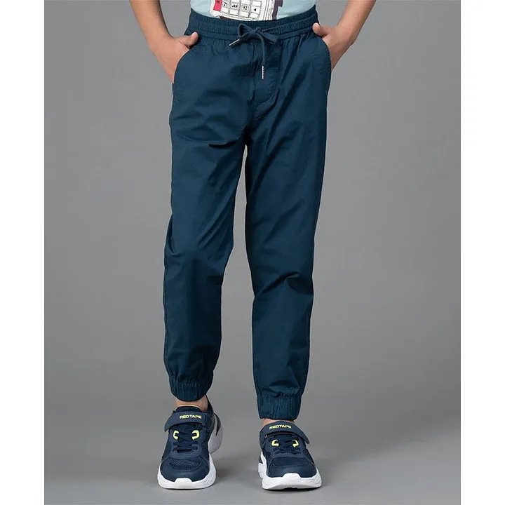 Mode By Red Tape Bottoms Pants and Trousers  Buy Mode By Red Tape Off White  Trouser Online  Nykaa Fashion