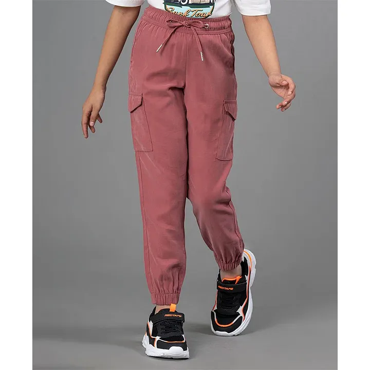 Red Tape Trouser  Buy Red Tape Trousers at Low Price  Myntra