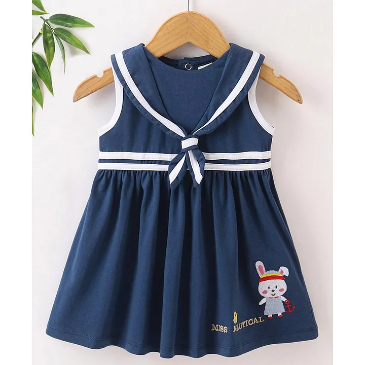 Update more than 118 toffy house dresses best jtcvietnam.edu.vn