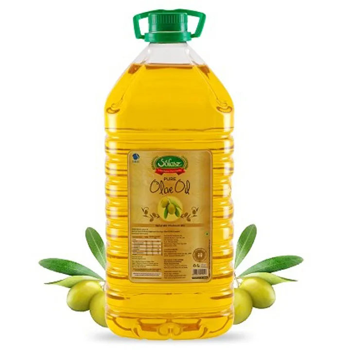 Buy Indus Valley Bio Pure Natural  Organic Extra Virgin Olive Massage Oil  Skin  Hair Care  100ml Online at Best Prices in India  JioMart