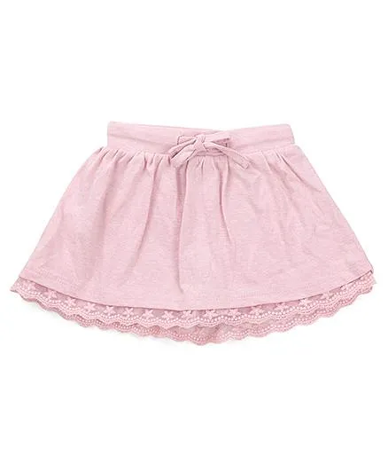 Red Girls Skirt Top Set at Best Price in Kolkata  Berries Fashion