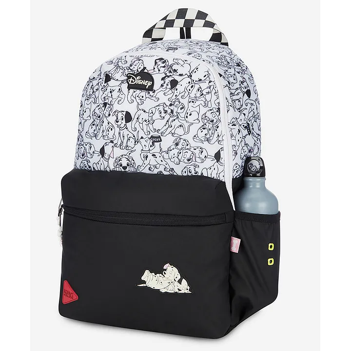 Update 132+ jansport bags wiki super hot esthdonghoadian