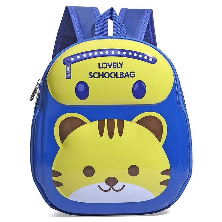 BTS Printed Bag For Girls | Fancy School Bag for Class 4th to 12th Student  10 L Backpack Price in India - Buy BTS Printed Bag For Girls | Fancy School  Bag