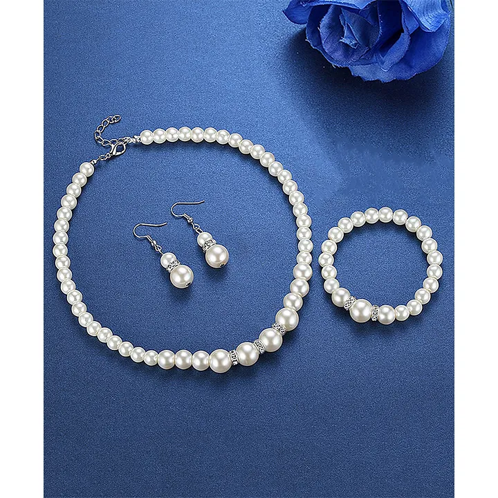 teal earrings for women  Nordstrom