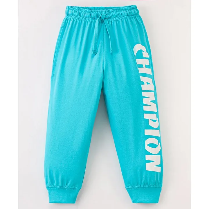 Champion Lounge Pants for Men for sale  eBay