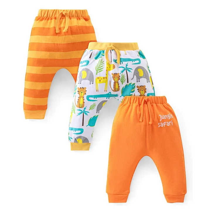 100 Organic Full Sleeve Top and Shorts Set for babies upto 2 years by A  Toddler Thing  Sea