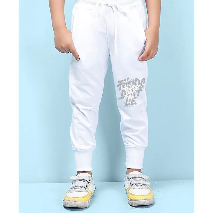 Buy Okane Blue Regular Fit Track Pants for Womens Online  Tata CLiQ