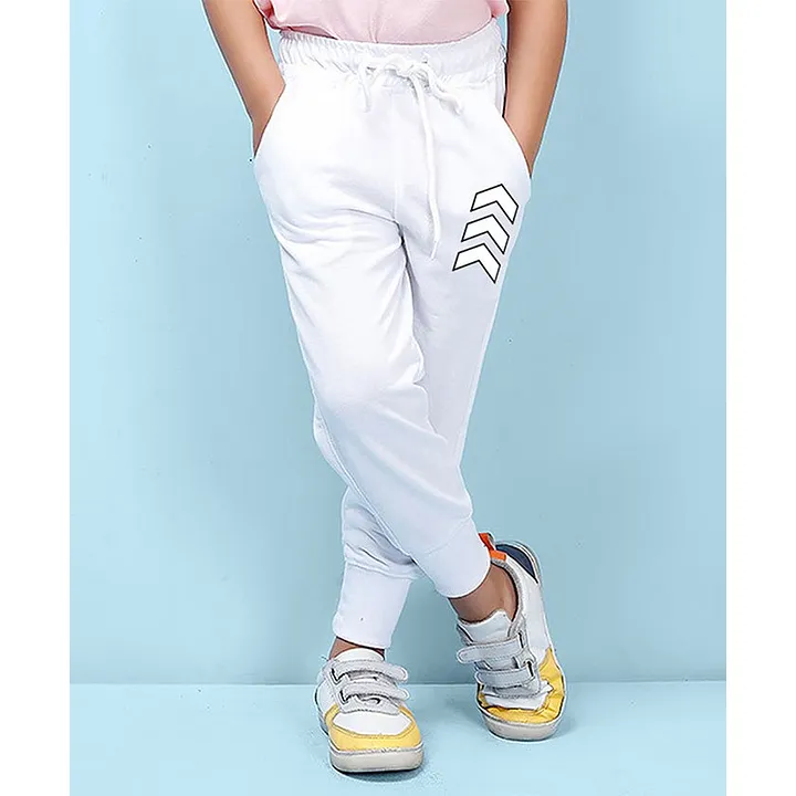 Buy Grey Track Pants for Men by PROLINE Online  Ajiocom