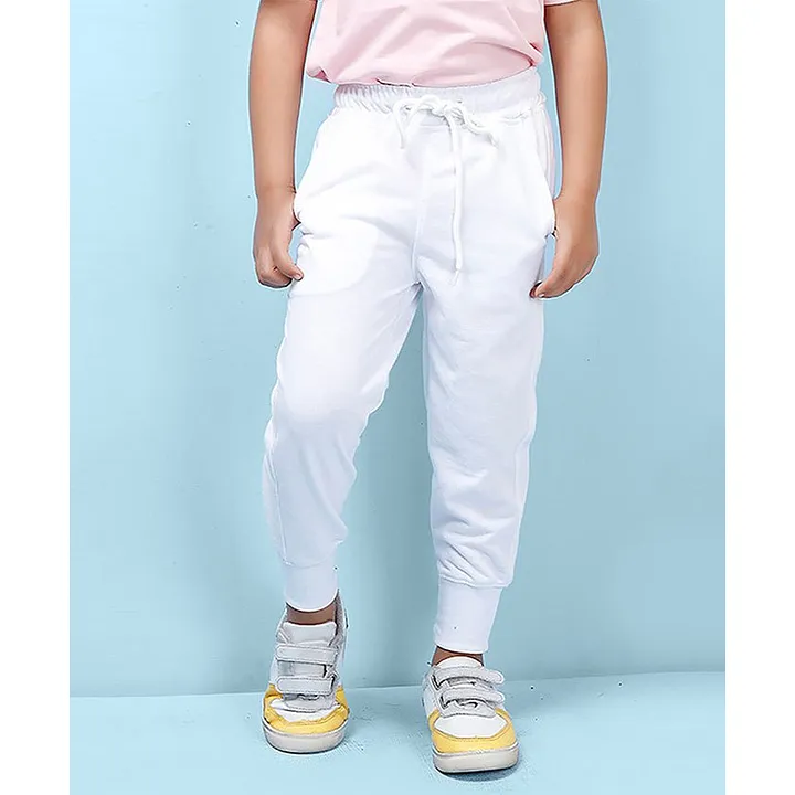 Buy online Blue Lycra Blend Full Length Track Pant from Sports Wear for Men  by Zeffit for 429 at 68 off  2023 Limeroadcom