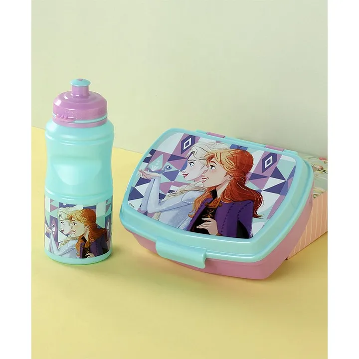 Details more than 150 frozen lunch bag and bottle super hot 3tdesign.edu.vn