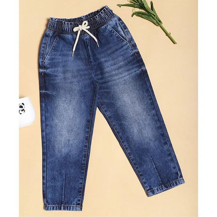 24 Types of Jeans for Women 2023 Different Jean Styles and Cuts
