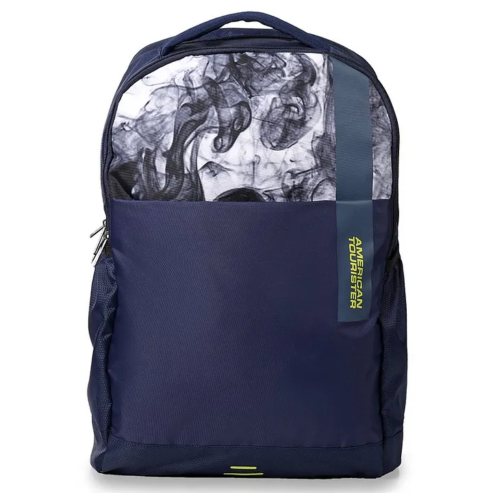 Share more than 132 american tourister yeah bag kidsdream.edu.vn