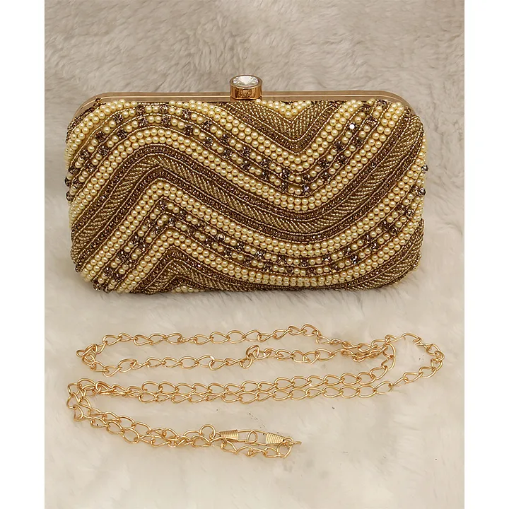 Hearty Trendy Signature Hundred Dollar Bill Diamond Rhinestones Clutch  Handbag! | eBay
