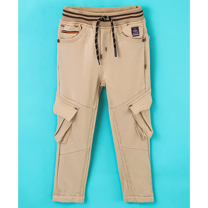 Kids Cargo Trousers  How To Style Them  Primark