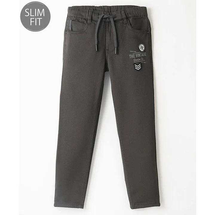 Buy online Black Flat Front Full Length Trouser from bottom wear for Women  by Broadstar for 1199 at 60 off  2023 Limeroadcom