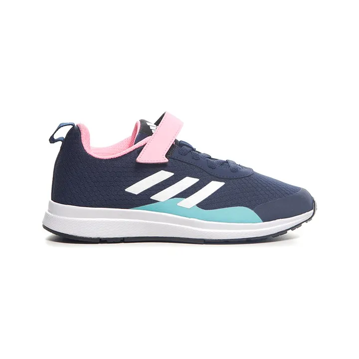 Adidas Casual Shoes, Gender : Men, Occasion : Party Wear at Rs 860 / Piece  in Barmer