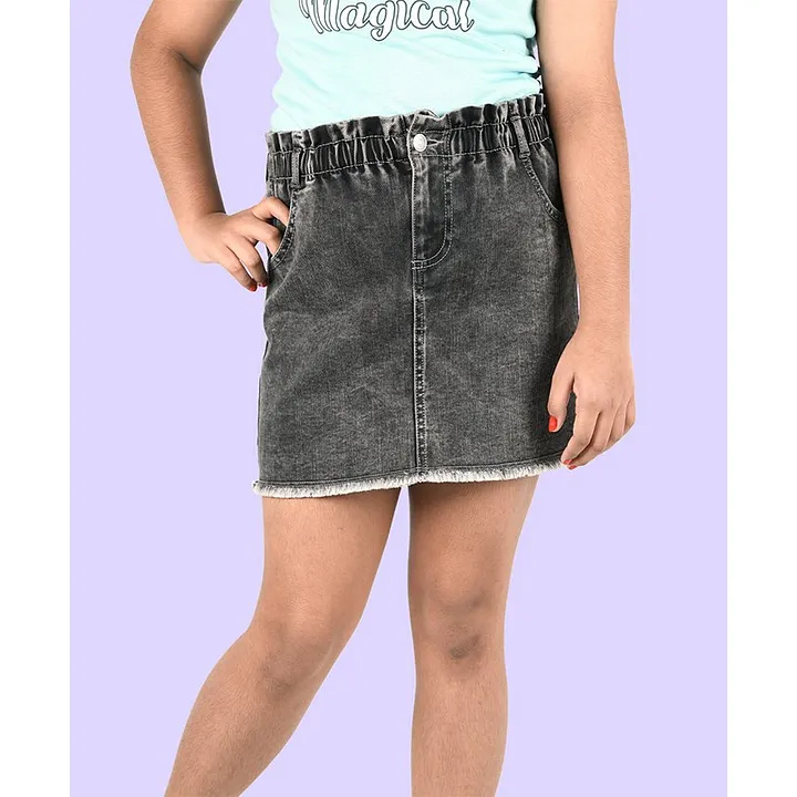 Pencil Skirt  Buy Pencil Skirt online in India