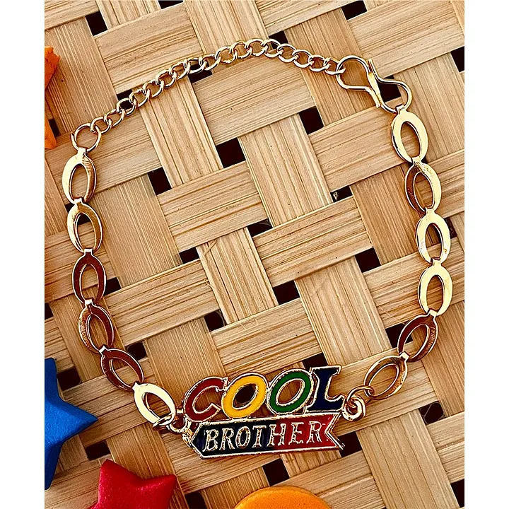 Cool 13mm Width Bracelet in Metal Alloy  China Jewelry and GoldPlated  Jewelry price  MadeinChinacom