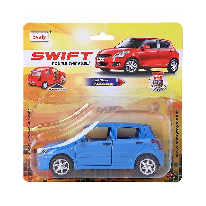 centy toys all cars