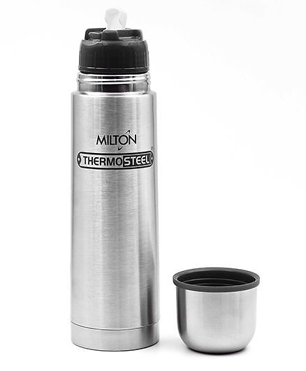 milton thermosteel 750 flip lid