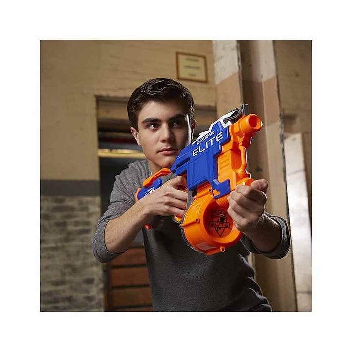 nerf hyperfire toyzz shop