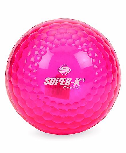 mega beach ball
