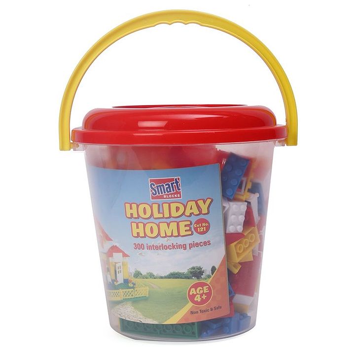 peacock toys smart blocks