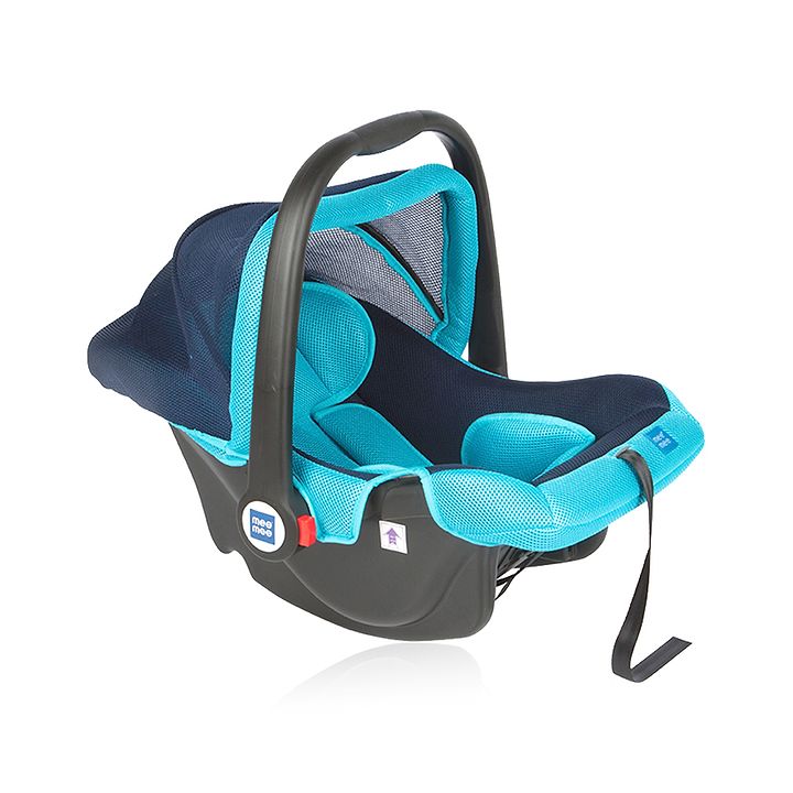 mee mee car seat