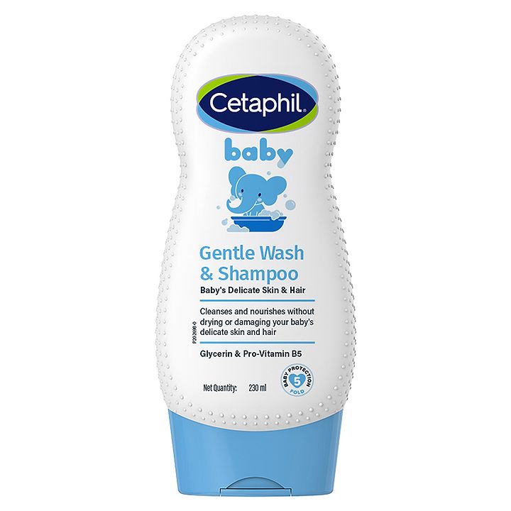 cetaphil 230ml price