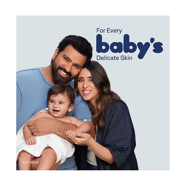 cetaphil head to toe