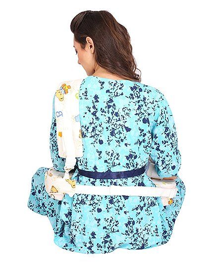 momtobe feeding pillow