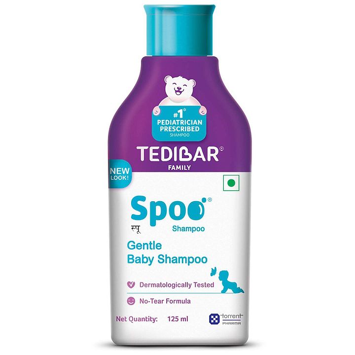 spoo shampoo