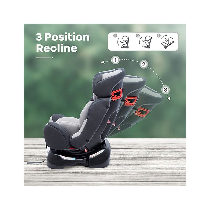 r for rabbit jack n jill grand