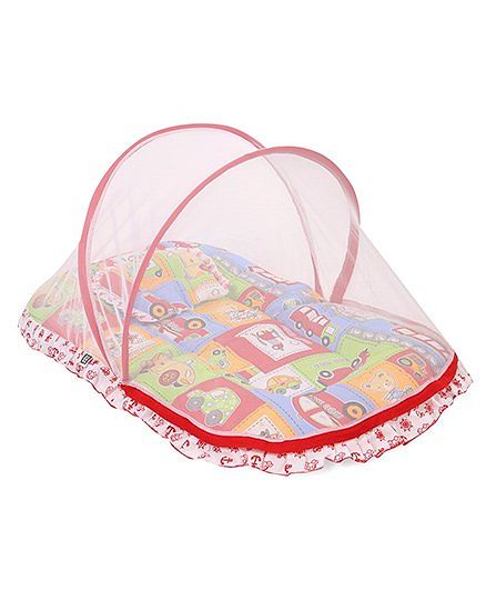 mee mee mosquito net