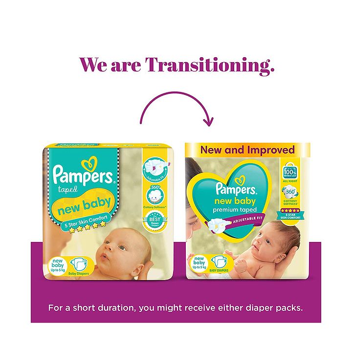 baby diapers large size online lowest price