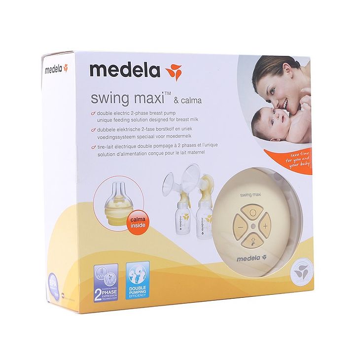 portable baby holder