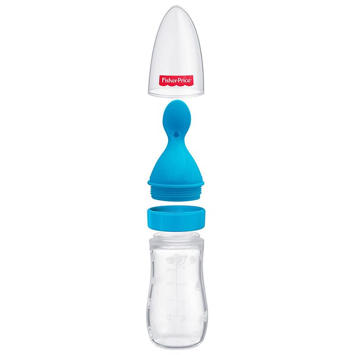 fisher price squeeze bottle